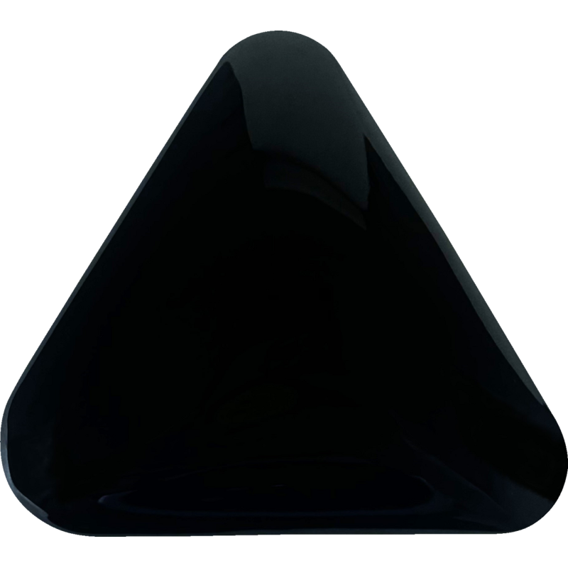 2030-2355 - 93AC6D44-0473-42E3-86B6-E8B167CAFE71.png