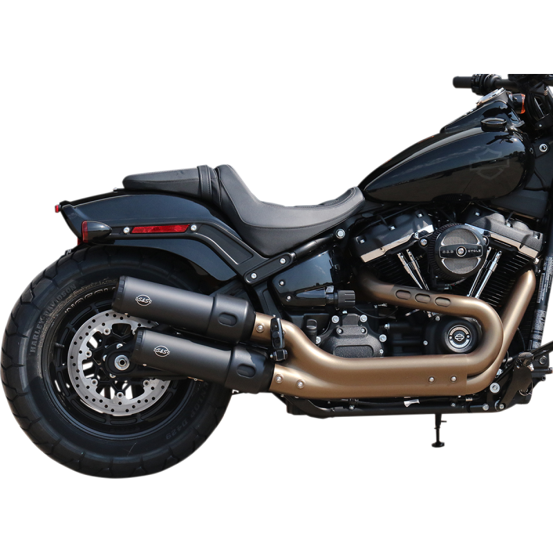 1801-1234 - 93BCB457-73A5-495D-95E4-72AB9BDD928D.png
