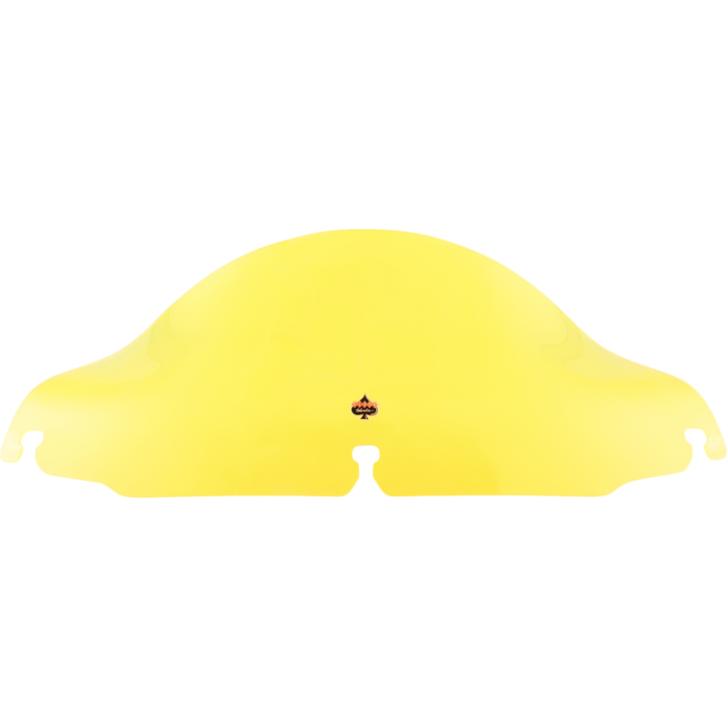 2310-0734 - 93E17487-7511-4CB8-A7A0-8645F7836335.png