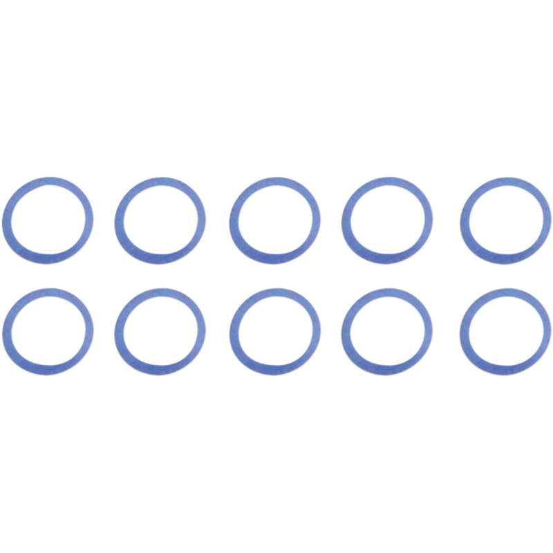1003-1735 - 93FEE5EB-B25E-4B61-AC95-F9B8BEAE8E87.png