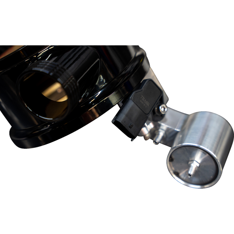0904-0097 - 943B899B-3DCB-4047-B5F0-8F5042A8DD36.png