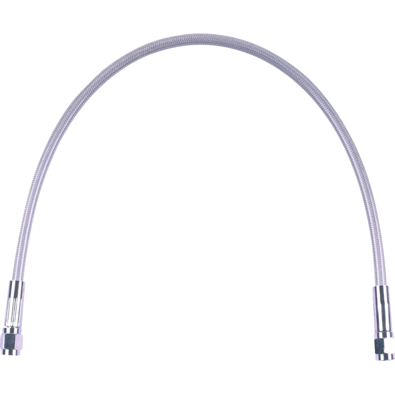1741-6712 - 945CB266-AA2C-4A75-9193-5DC99019B8CC.png