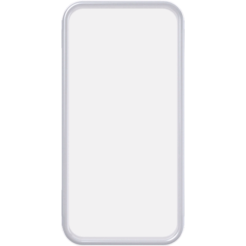 0636-0244 - 94F5A31A-4E52-4501-866E-547D7686B47A.png