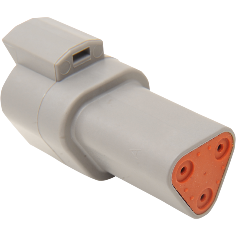 2120-0041 - 951BB62A-67B0-47DE-A2B2-CB177B088617.png