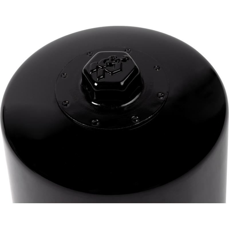 KN-171B - 951DFF54-8B6A-4A95-AD88-09EAC7CAE095.png