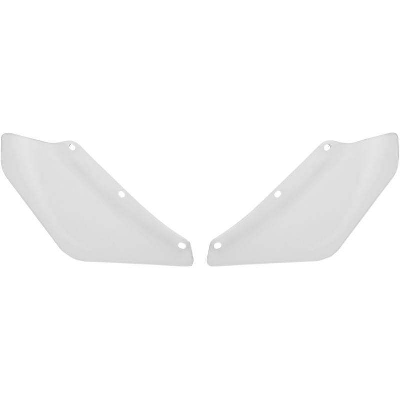 2350-0189 - 952A809E-A5B8-43FB-9422-21CACD5EC465.png