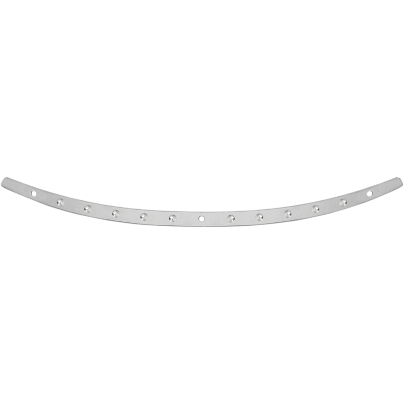 2350-0359 - 953CF9BF-9596-4952-B83E-158DEA97FB28.png