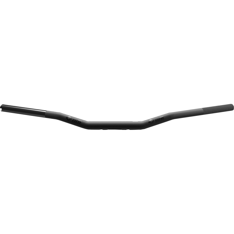 0601-5897 - 95616522-3D95-4E28-8498-249511E62FA8.png