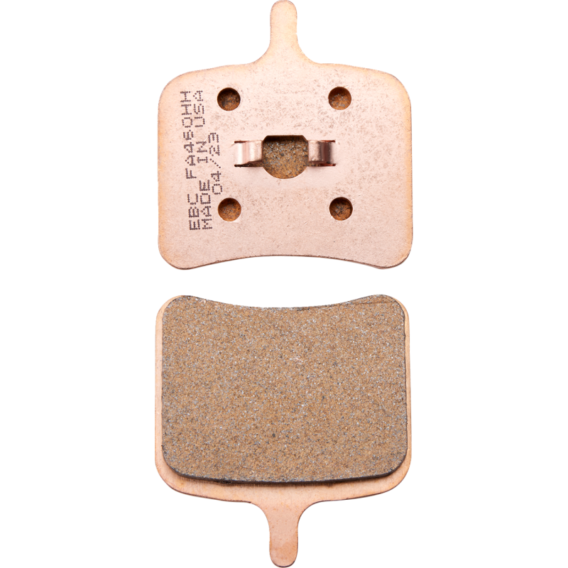 1721-0807 - 9562A4F7-2090-43CE-87CE-A52D1EA7FE10.png