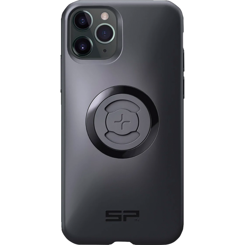 0636-0296 - 959BF4FF-E1CA-4E93-99D9-DCDDE7B05F60.png