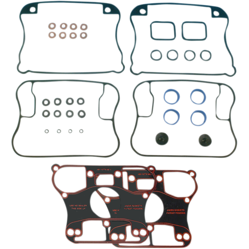 DS-174304 - 95EB56FF-A50D-48B2-84E5-9185D94E7C47.png