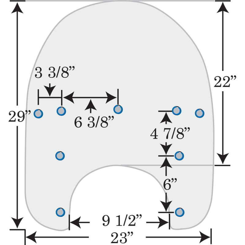 2310-0019 - 95F12FC0-1B5C-413A-995A-96C9FB3BC9C6.png