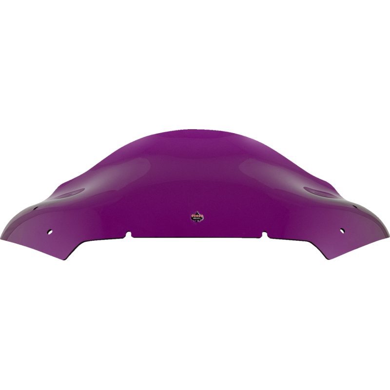 2310-0871 - 95F59C7D-2CB1-4BC8-8614-5F6E738E3F05.png