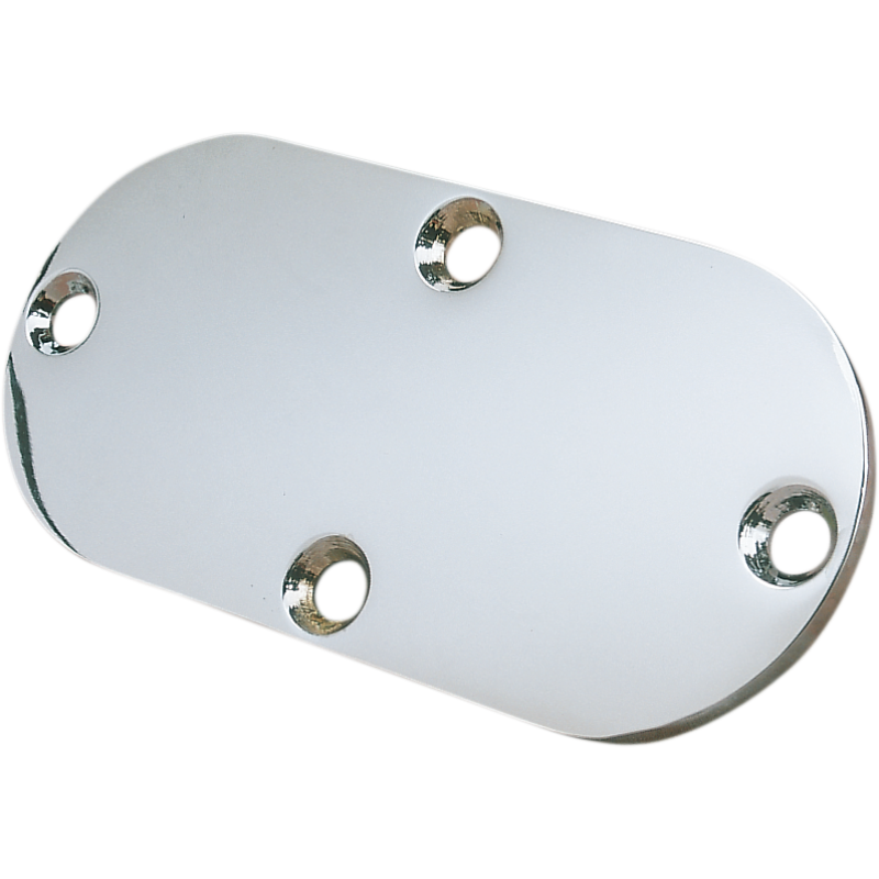 DS-325293 - 95F64727-E70B-4242-8BDD-E82B9CADE07F.png