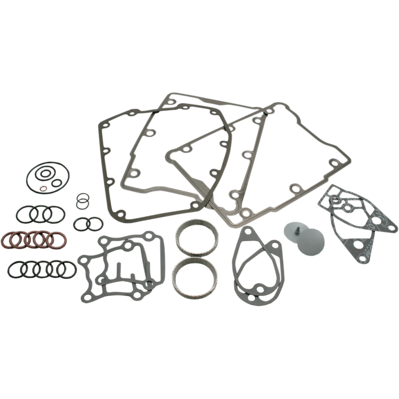 0934-0786 - 967FD142-CDD4-4BC7-AB3C-23AC989EB01A.png