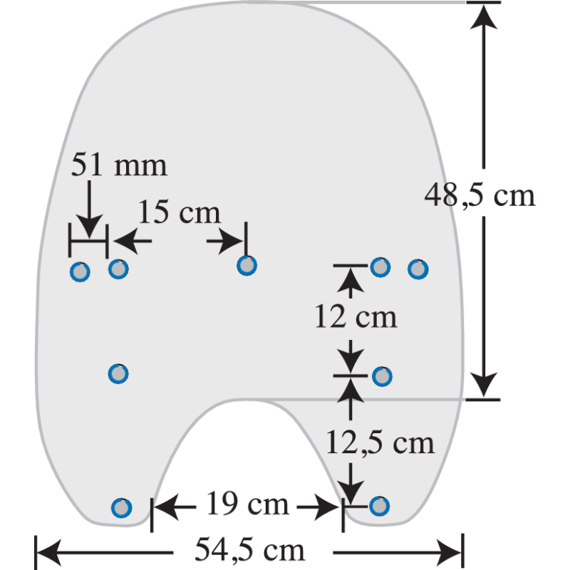2350-0241 - 96905DEE-62AD-4136-8E85-CA1F08FBB374.png