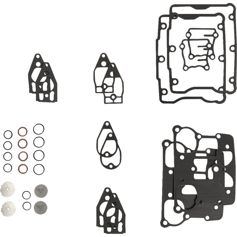 0934-7817 - 96A75992-5980-4806-9194-0DB94410153C.png