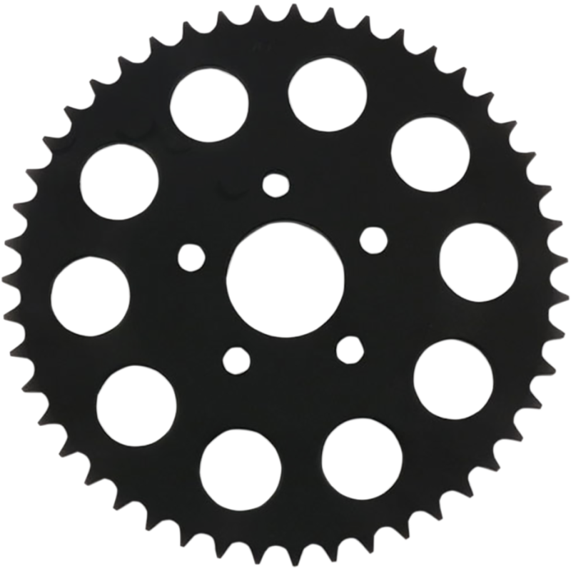 1210-1834 - 96B8F5CE-EAC6-45D3-AAEC-E12A2E888C2E.png