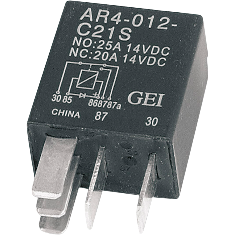 DS-325849 - 96BD108E-826E-41F1-969A-42AD37355242.png