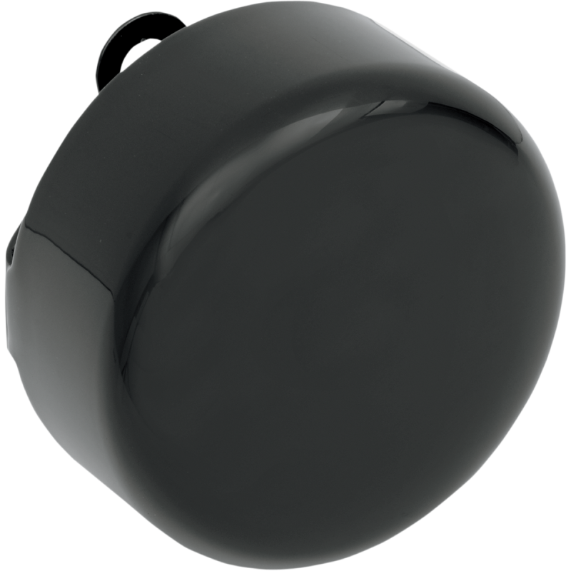 2107-0044 - 96DBD79C-FA2C-4270-985C-25255195AACA.png