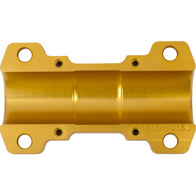 0602-1517 - 971B98E1-BAE5-4ED0-A5CC-153E614DC811.png