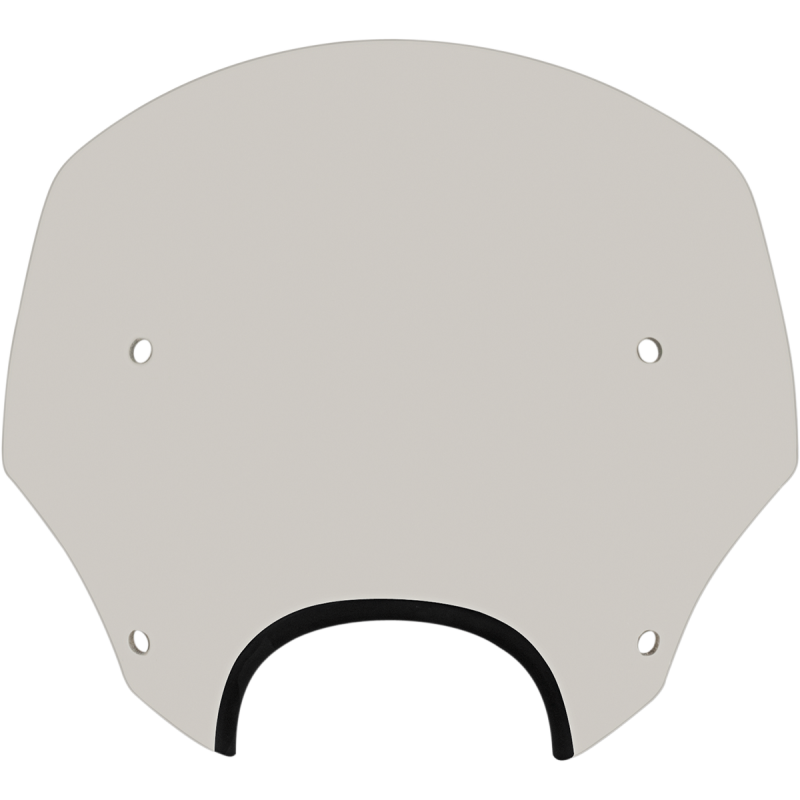 2320-0121 - 97750996-1231-4772-AF7E-825D6021CD7A.png