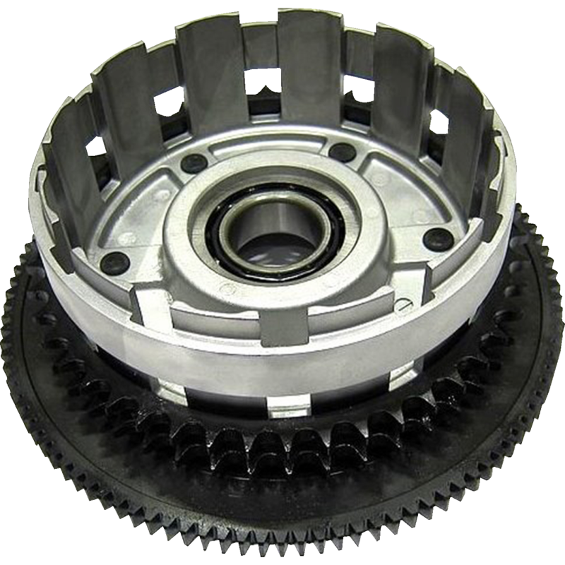 1132-1828 - 97773F49-6DC4-4081-B707-CEAFECA7CE7F.png