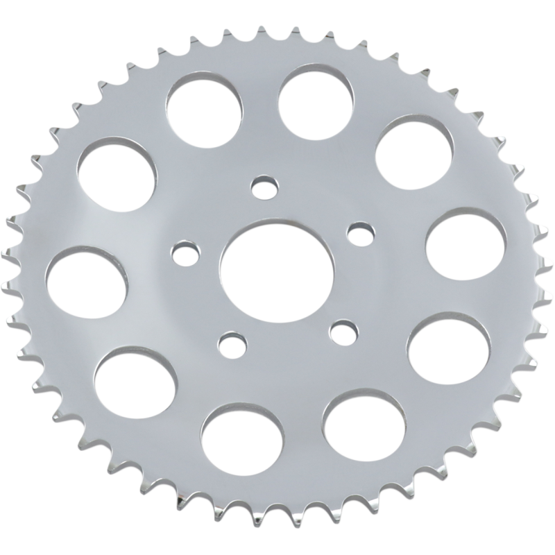 1210-0957 - 978218E8-5588-49B1-92B3-81344CC12C82.png
