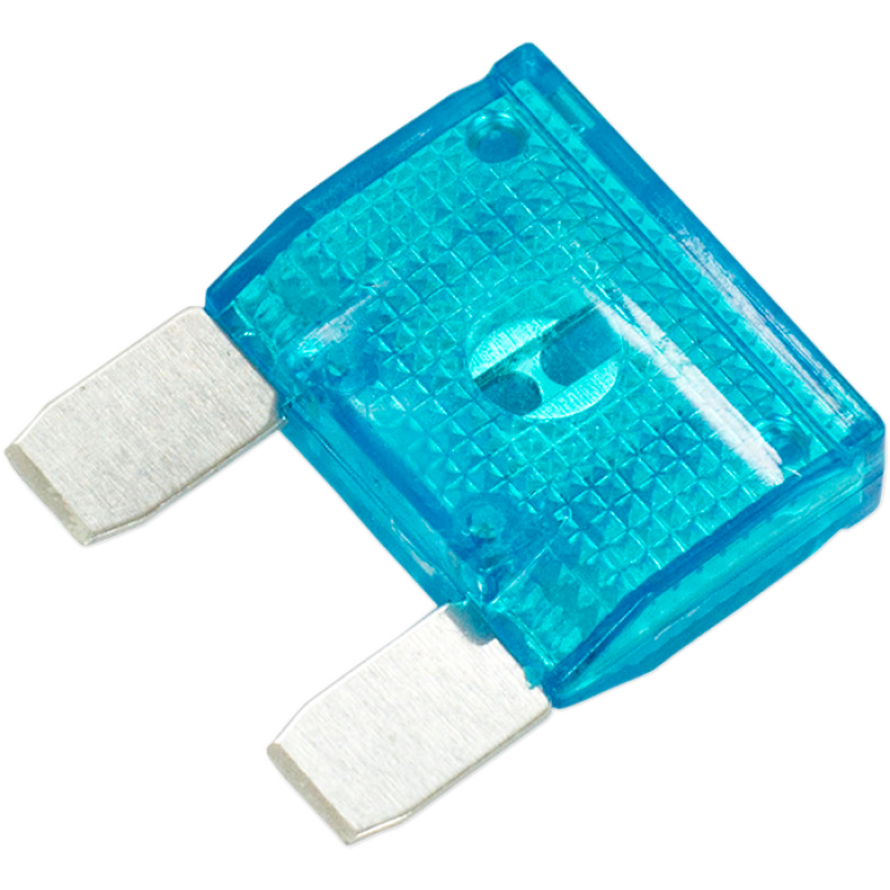 2130-0233 - 97A579D3-1F3B-428A-85DB-6ECA6FC84089.png