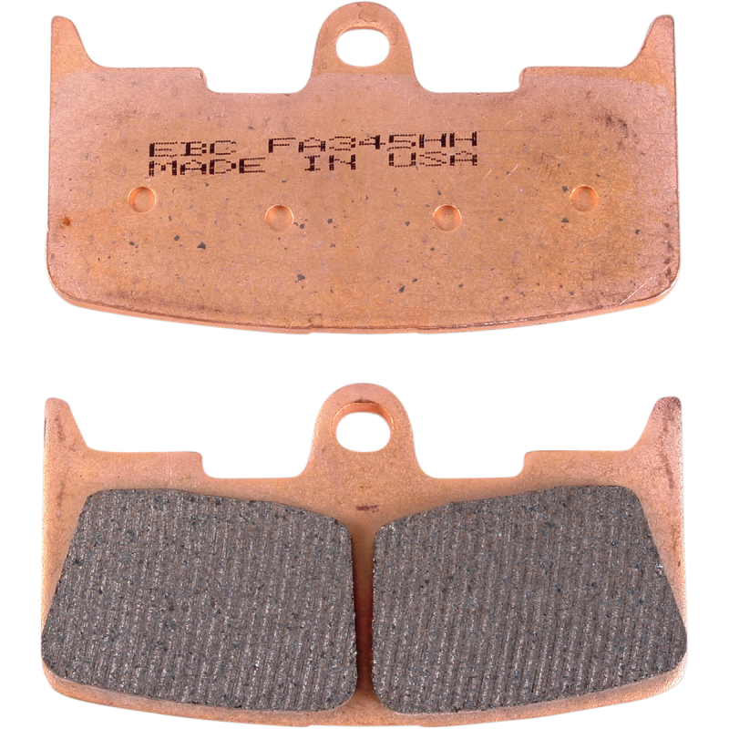 FA345HH - 97CFFD2F-E04D-4AD1-AF62-FE55EEB28ED7.png