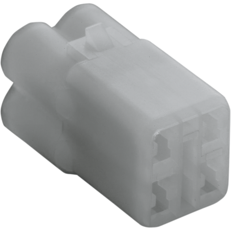 2120-0489 - 97F0770F-BF00-4BB1-BB65-A6D20AD9A5D2.png
