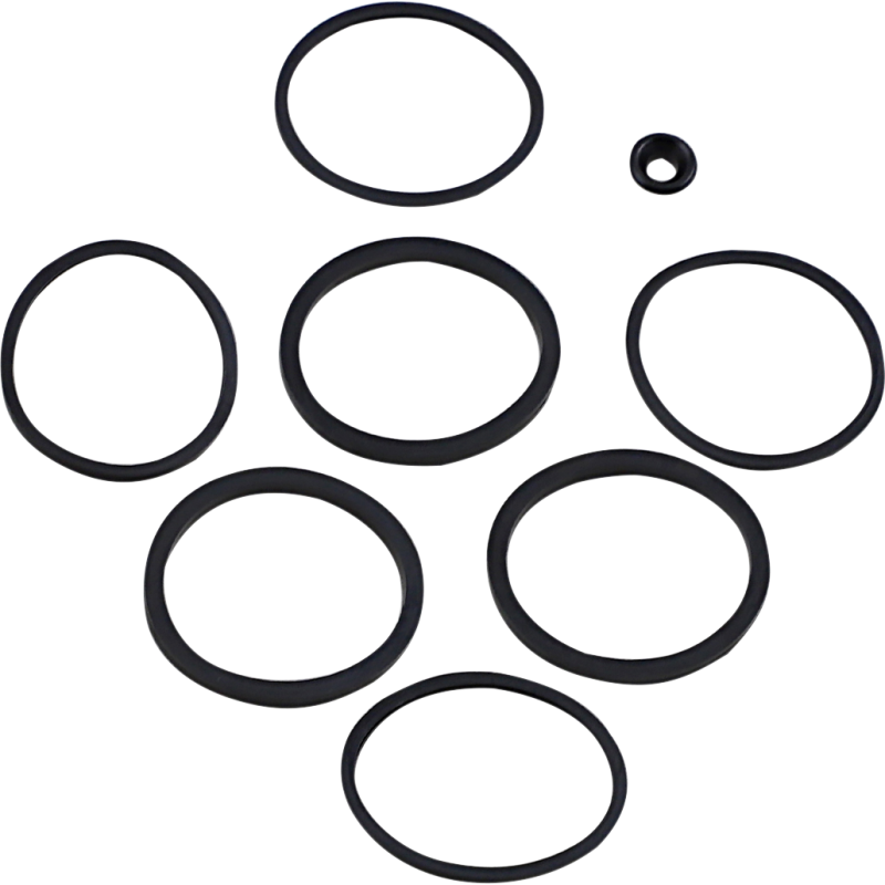 1702-0464 - 97F266DA-C50A-425B-8544-529F2F993282.png