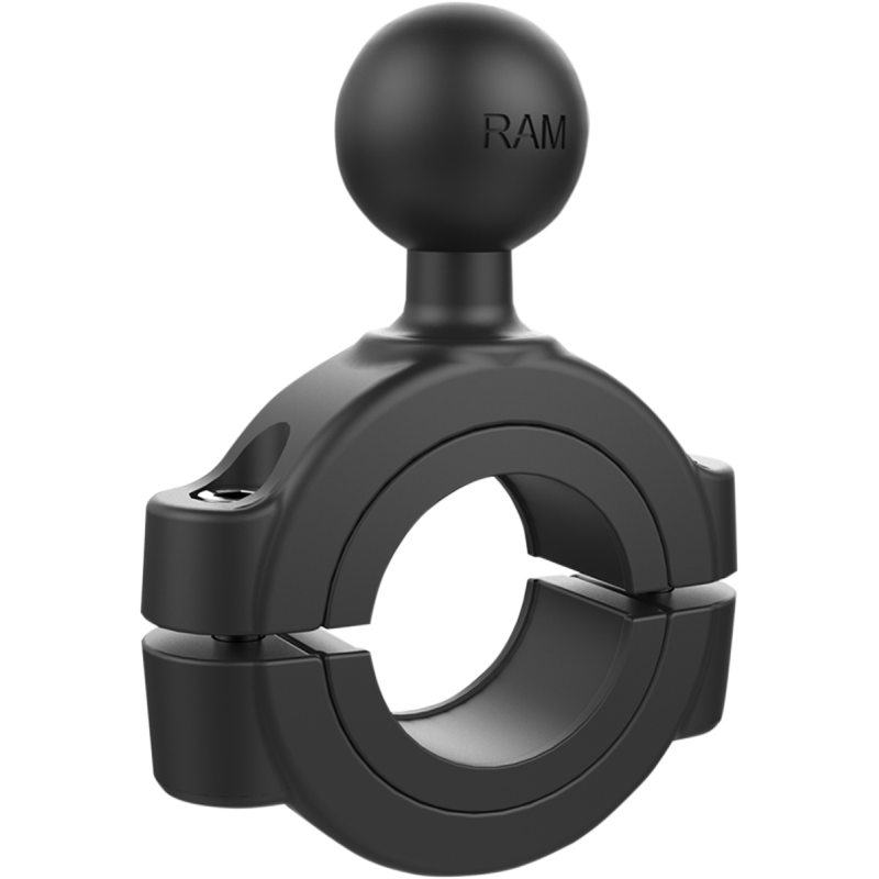 0636-0061 - 9804892A-1147-4863-A9DD-44EB16723668.png