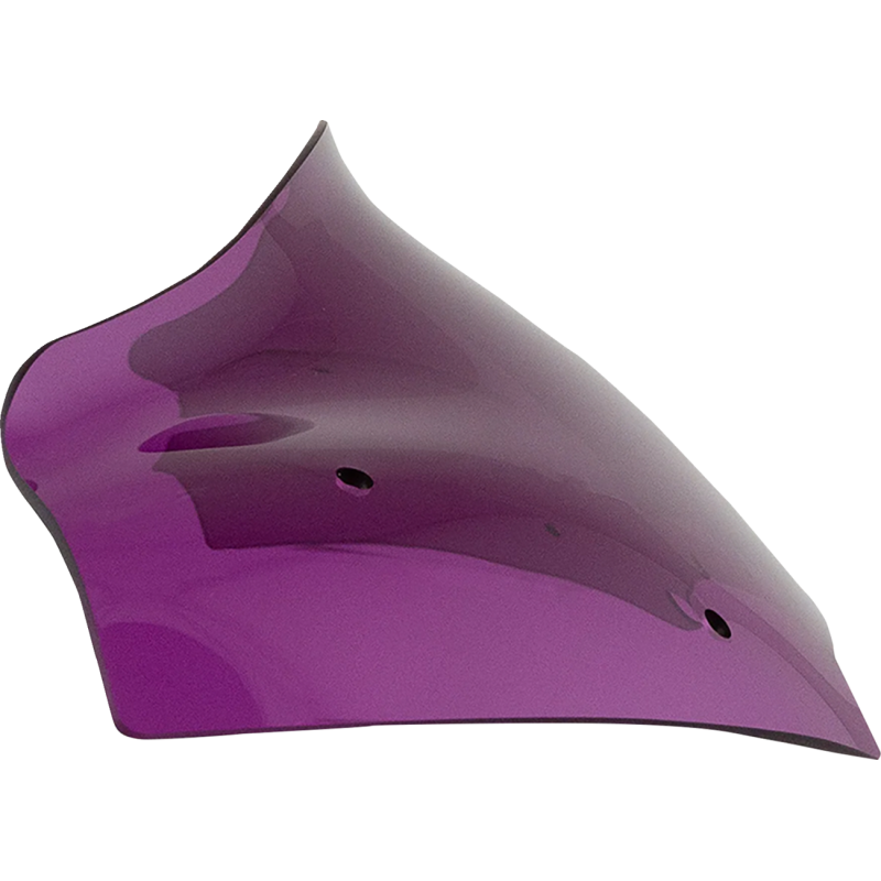 2310-0930 - 9877B4CD-6922-471D-B02F-8E1402EE7162.png