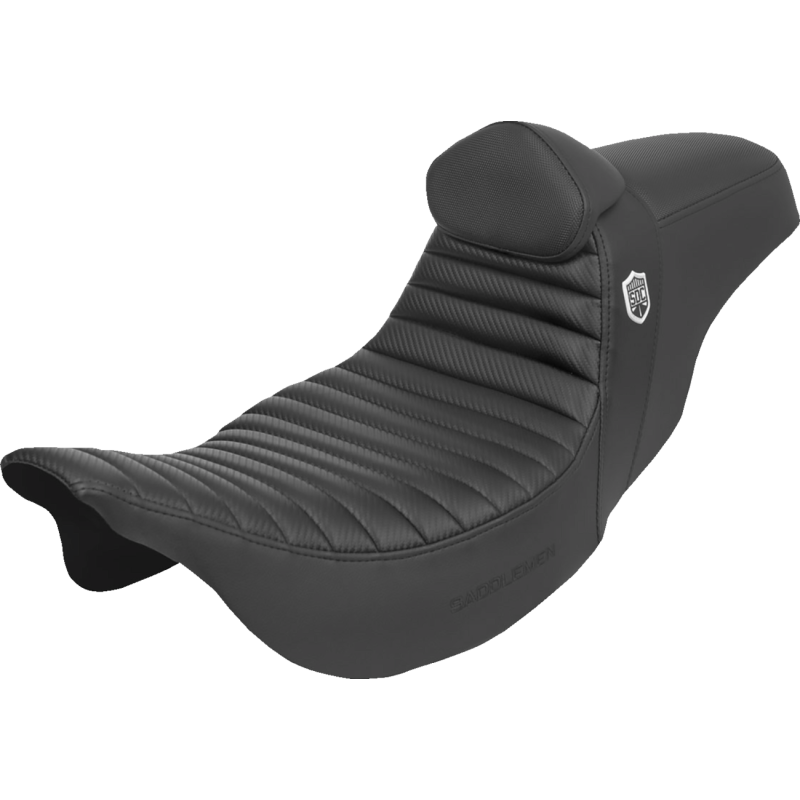 0801-1946 - 98780D2F-A2EE-4235-9385-3543BAAFFE88.png