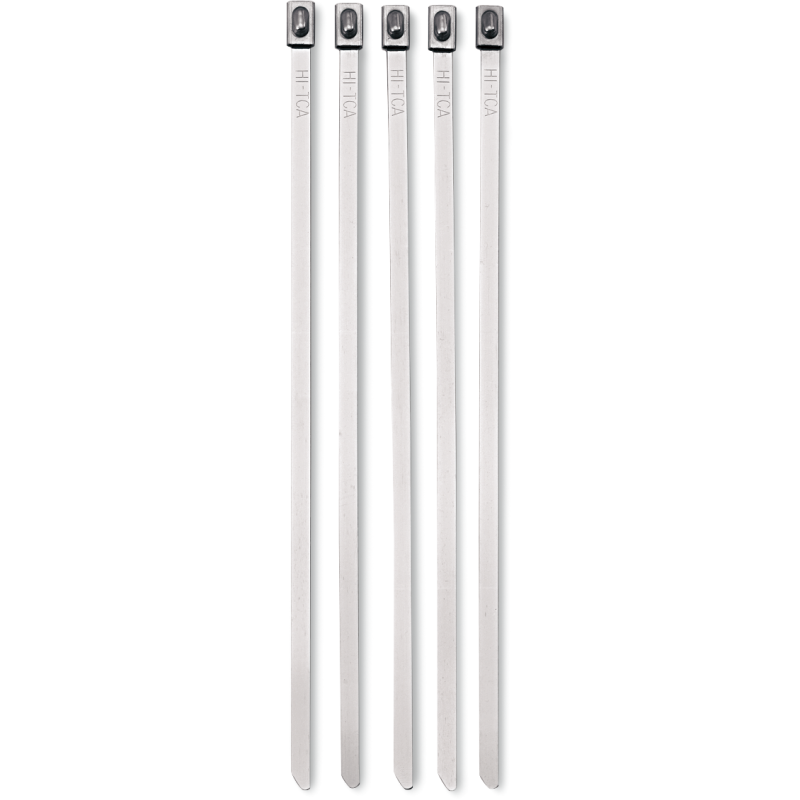 2120-0145 - 995D2D00-2562-48A6-B865-76E996242DE9.png