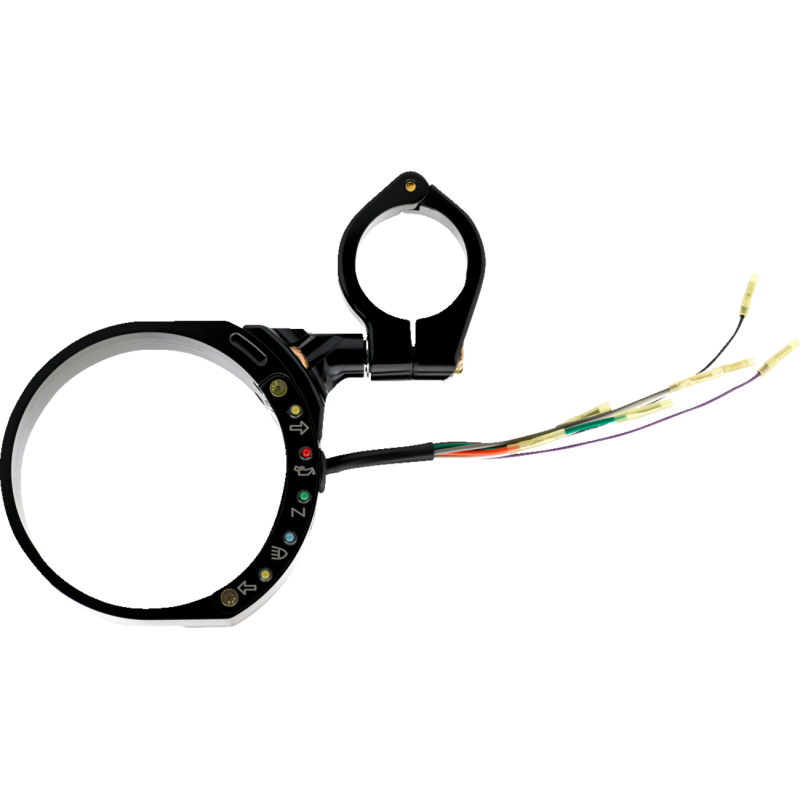 2210-0649 - 99754D47-B0B6-435C-9321-F262FF4963B2.png