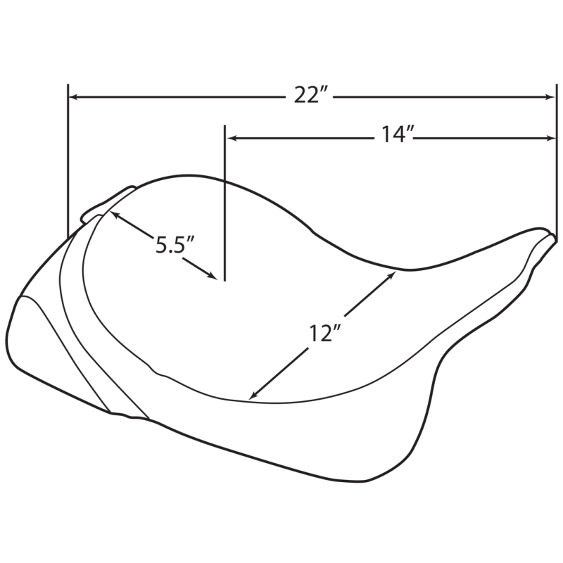 0801-0493 - 999A9B97-13E4-4A78-A274-AE6215ABB7D0.png