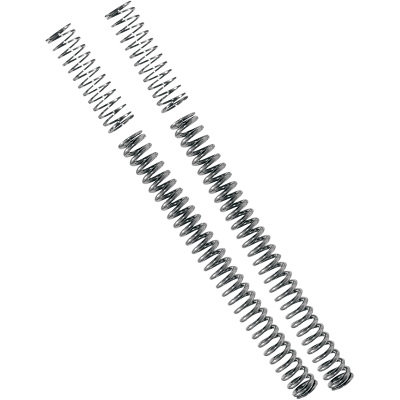 0416-0038 - 99AFC76E-42C5-492E-8B39-89C74158487F.png