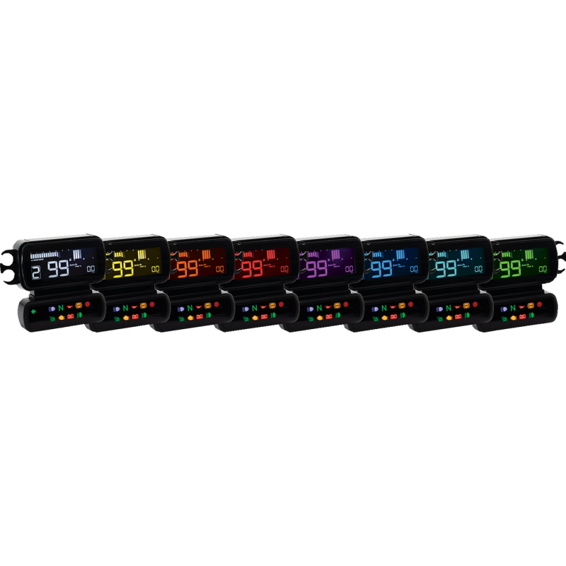 2210-0662 - 99C19324-DBAE-4F68-9396-55521719E4B6.png