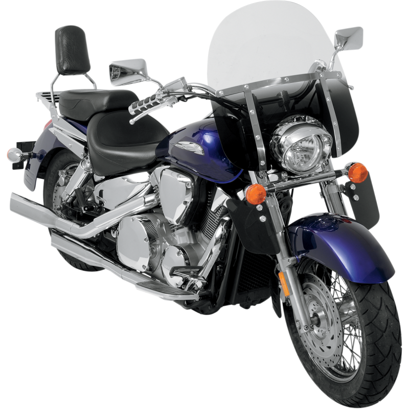 MEP5811 - 99C98AAD-2A8F-423A-ABFE-4EE2541FCEB7.png
