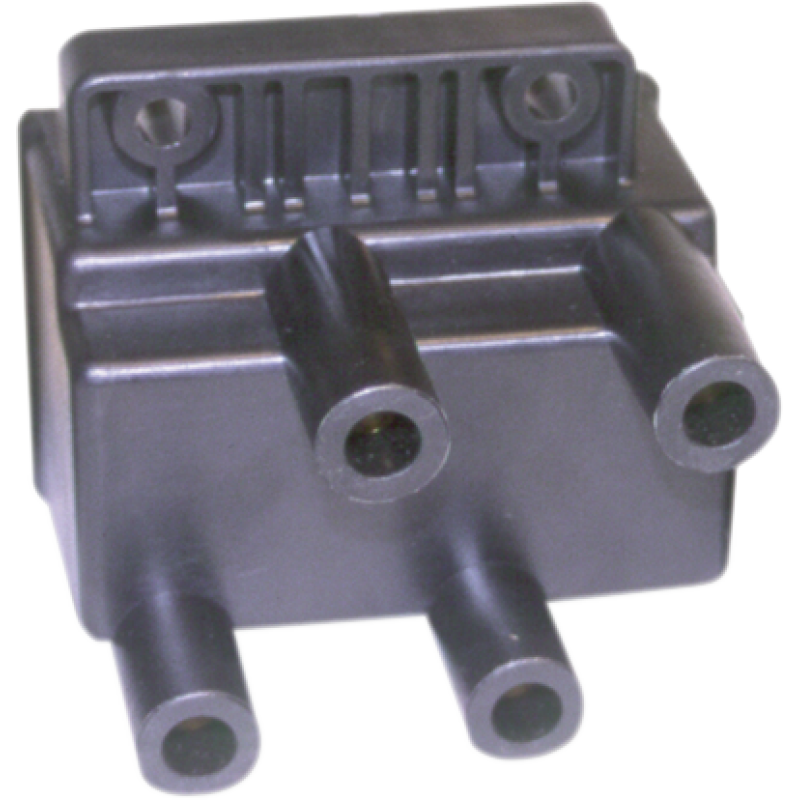 DC6-4 - 99CE784D-10C9-499A-98E5-C8CE37B3E0DE.png