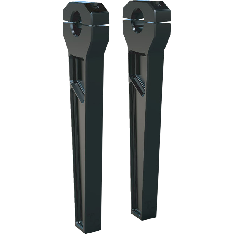 0602-1381 - 9A18A74F-9304-4A0D-8A5F-EC6182E33350.png