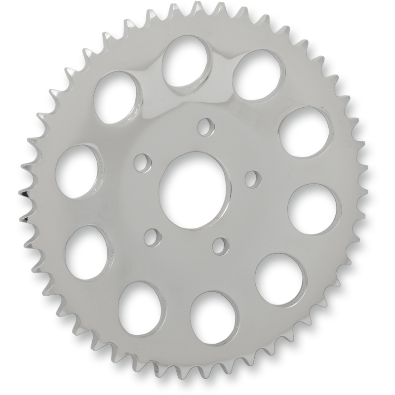 1210-0957 - 9A4E74DF-0DB3-4D31-AD5D-16A038D0DFDB.png