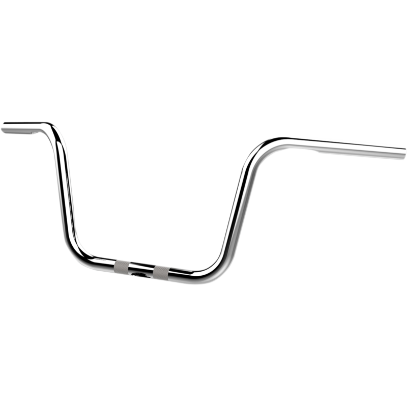 0601-2837 - 9A8515E7-A93B-4BC9-8A6E-61252DE51BEC.png