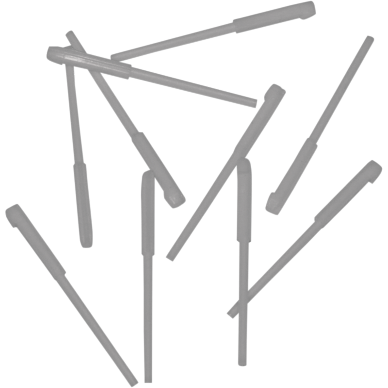 2120-0340 - 9A8DD625-A519-4C15-B7BB-326CB7B52FB7.png