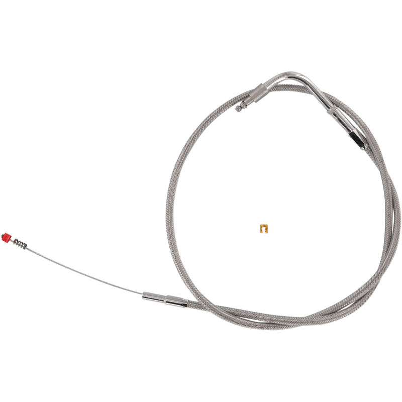 DS-223599 - 9AAD5254-F62D-4CE9-A31B-A37A1CDC3E4F.png