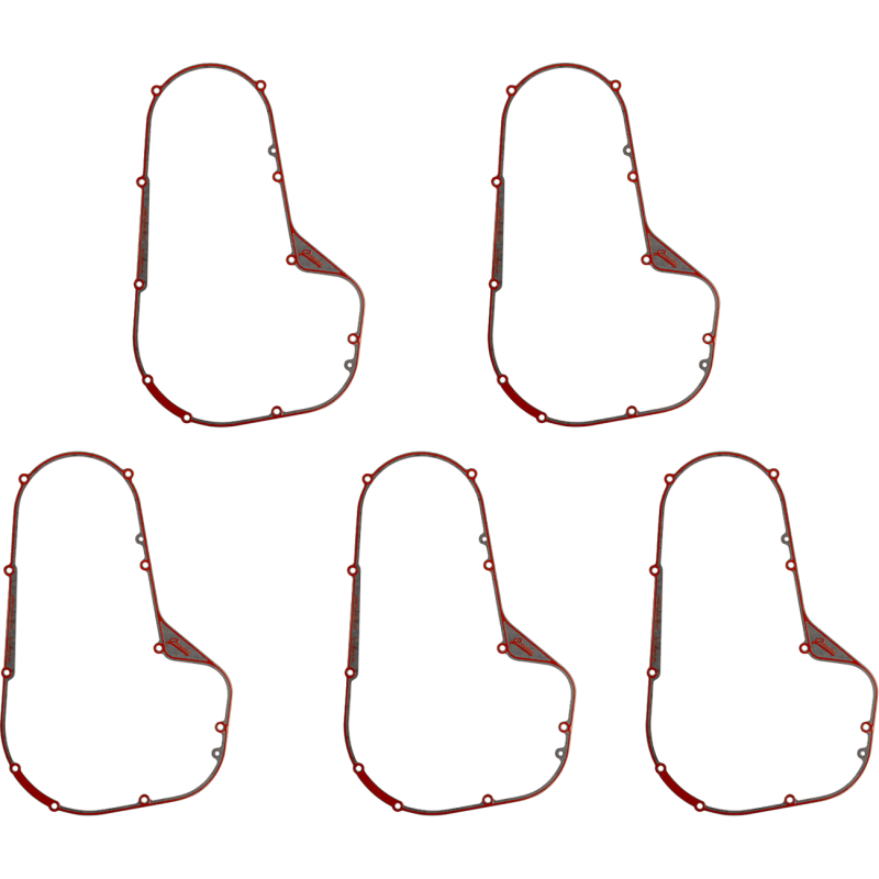 DS-174322 - 9AB42B85-0706-41D0-8432-ED8D728F6ED7.png