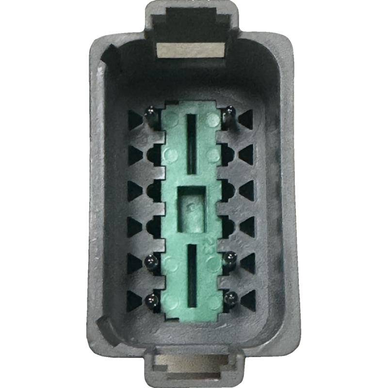 2050-0412 - 9ABB57D0-758D-4D27-8BCC-31F31B973180.png