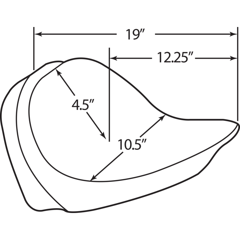 0802-0632 - 9AF40257-9A2D-4DFE-8F0F-340418BD892B.png